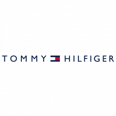 tommy_hilfiger-logo