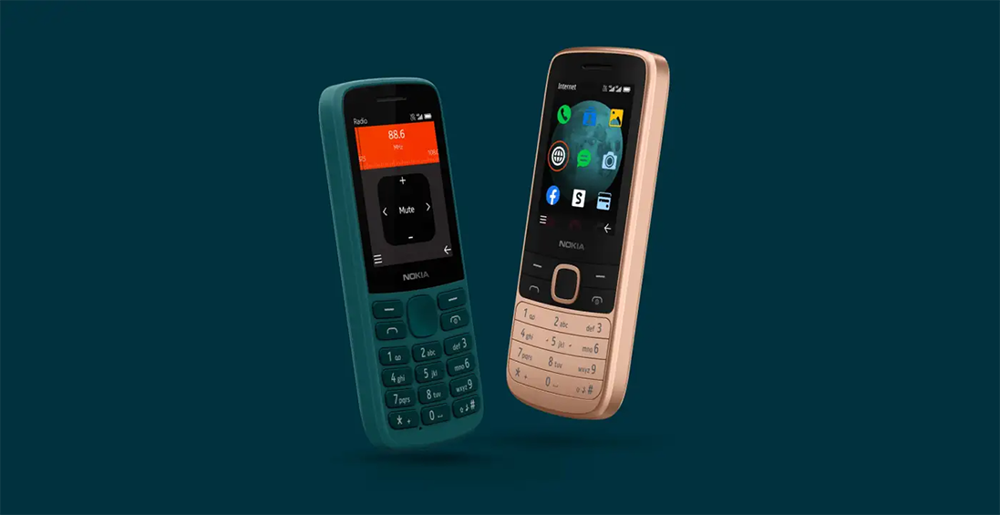Нокия 215 купить. Nokia 215 4g. Нокиа 225 4g. Nokia 215 4. Телефон нокия 215 4g кнопочный.