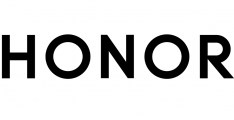 1Honor_Logo_(2022)