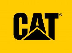 CAT_logo_vendor_newsite_0001
