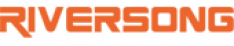 Riversong-logo