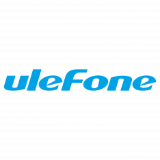 Ulefone-LOGO-Blue4