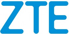 ZTE_logo_vendor_newsite_0001