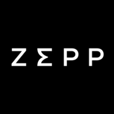 Zepp-Logo