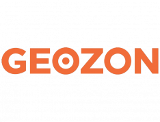 geozon