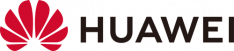 huawei-logo-color-hor