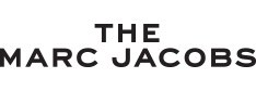 marc_jacobs-logo