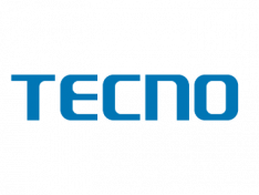 tecno_logo_vendor_newsite_0001