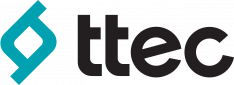 ttec-logo
