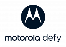vb1824405_2021_motorola_defy_logo_vertical_dark-blue