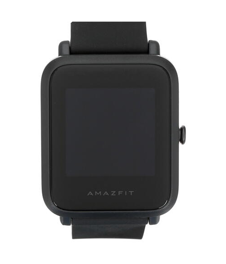 Фотография Смарт-часы Amazfit Bip S