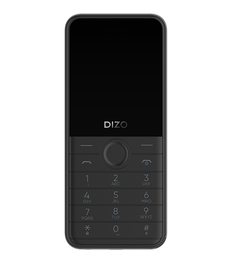 DIZ-DH2001-BK_1.jpg