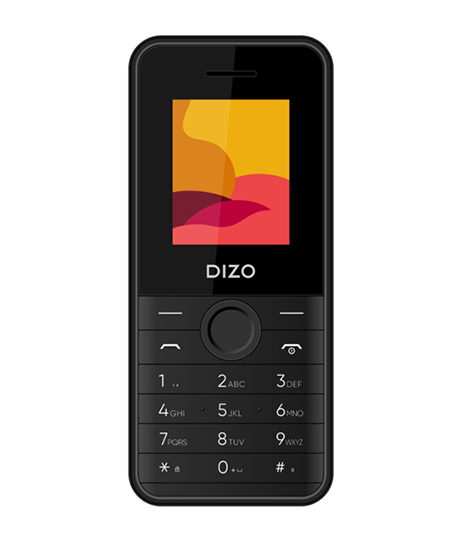 DIZ-DH2272-BK_1.jpg