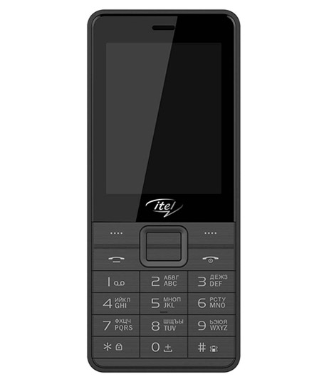 ITL-IT5030-BK_01.jpg