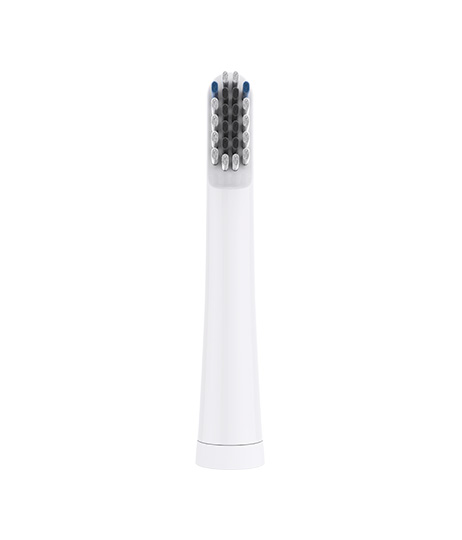 Фотография Электрическая зубная щетка realme Electric Toothbrush N1