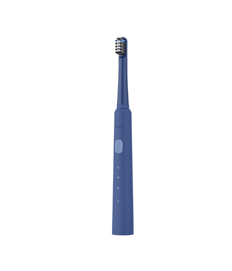 Фотография Электрическая зубная щетка realme Electric Toothbrush N1