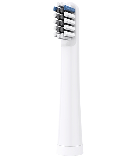 Фотография Сменная головка для realme Electric Toothbrush N1