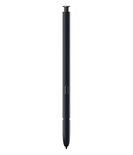 Фотография Samsung Электронное перо S Pen Note10 | Note10+