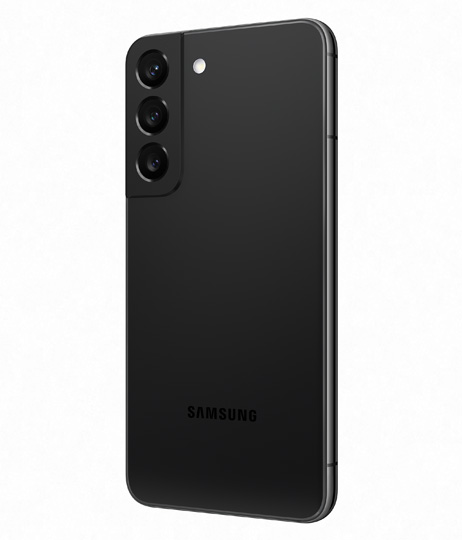 Фотография Смартфон Samsung Galaxy S22