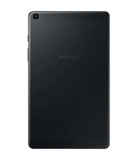 Фотография Планшет Samsung Galaxy Tab A 8.0 2019