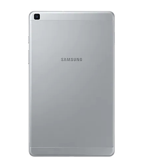 Фотография Планшет Samsung Galaxy Tab A 8.0 2019