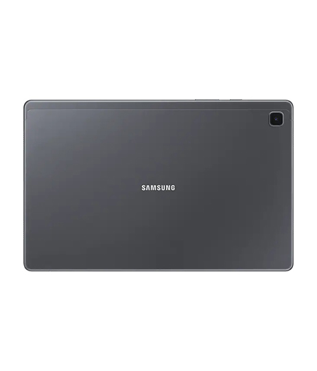 Фотография Планшет Samsung Galaxy Tab А7