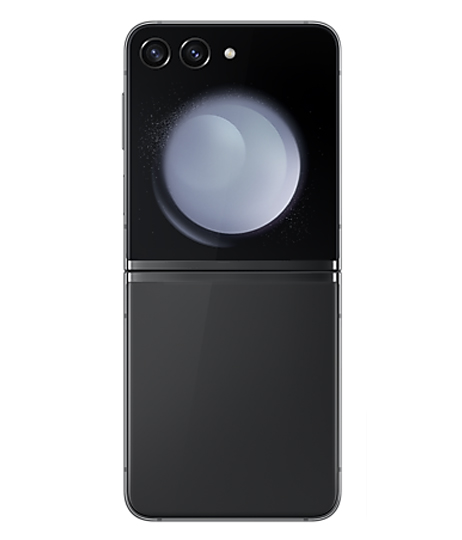Фотография Смартфон Samsung Z Flip 5