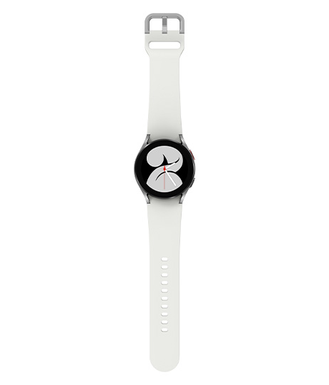 Фотография Смарт-часы Samsung Galaxy Watch 4 40mm