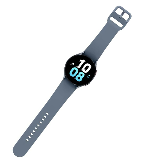 Фотография Смарт-часы Samsung Watch5 44mm