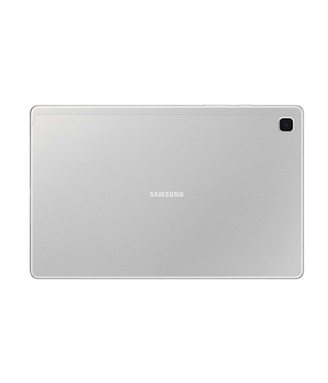 Фотография Планшет Samsung Galaxy Tab A7 Lite
