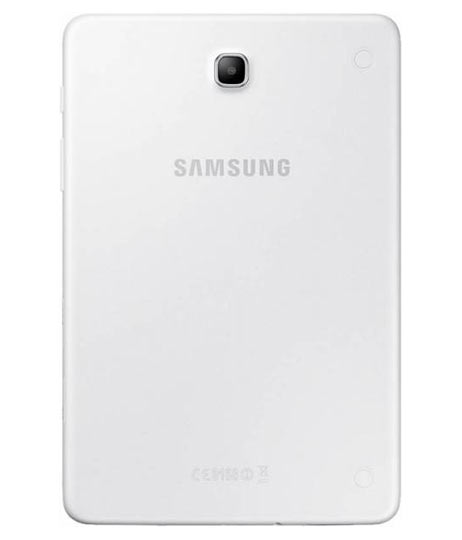 Фотография Планшет Samsung Galaxy Tab A 8.0