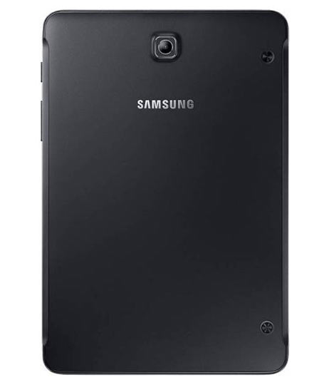 Фотография Планшет Samsung Galaxy Tab S2 8.0